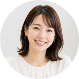 U・Y さん（34歳・女性）