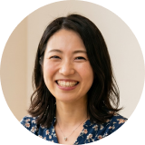 T・M さん（37歳・女性）