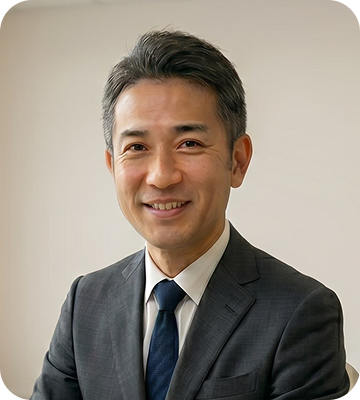 山本 健太 先生 — 初心者入門・転職コース担当、指導歴8年